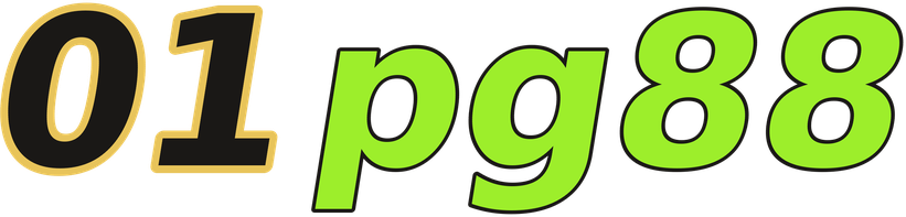01pg88 logo