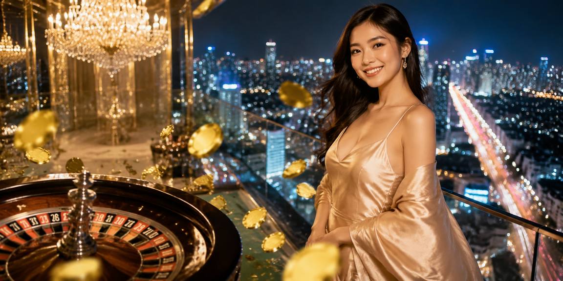 01pg88 Sản Phẩm Di Động Tại 01pg88