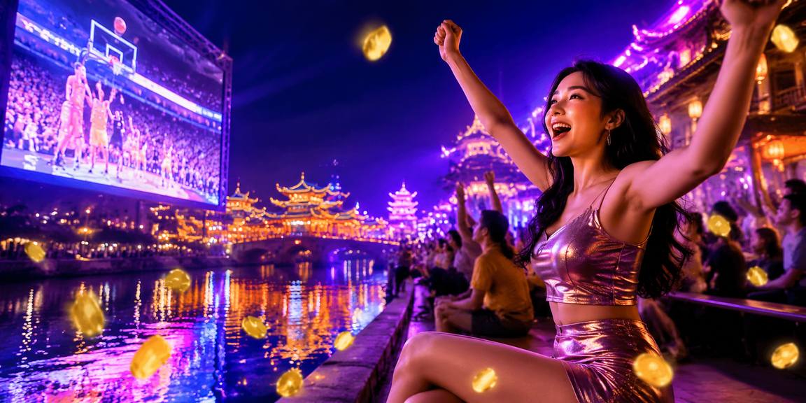 01pg88 Những Gì Có Trong Danh Mục Di Động