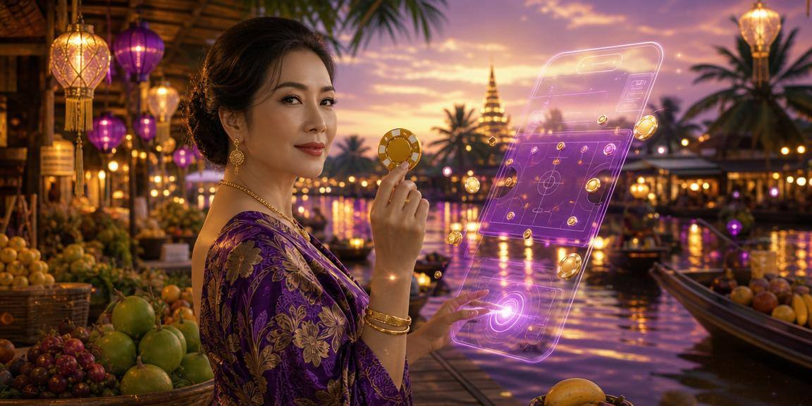 01pg88 Vào lobby 01pg88 chỉ trong vài bước