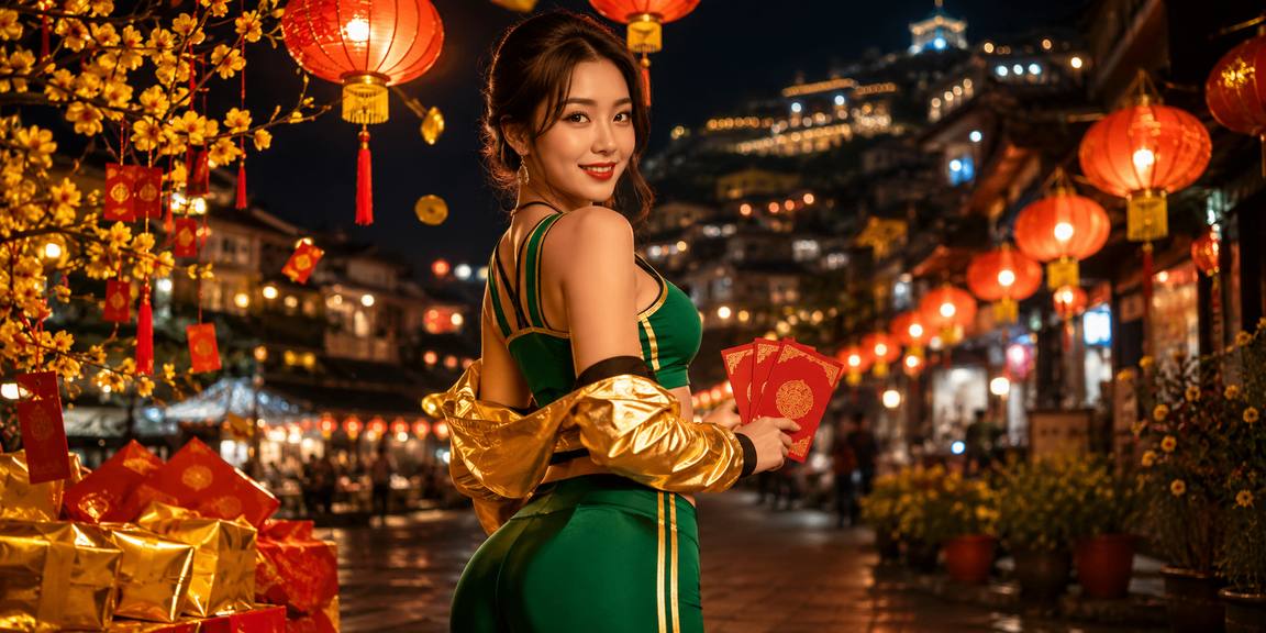 01pg88 Quy định sử dụng tại 01pg88